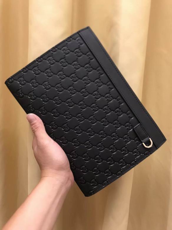9008-5 28X20X6cm XM   (2)